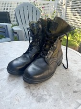 Vintage german army for sale  Franklin