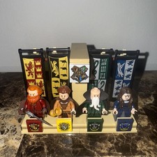 Lego hogwarts founders for sale  Indianapolis