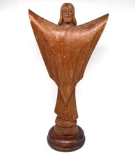 Jose pinal jesus for sale  Southampton