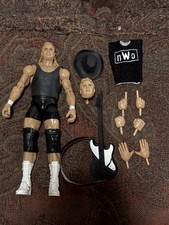 2024 wwe mattel for sale  Bakersfield