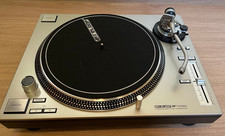 Reloop 7000 mk2 gebraucht kaufen Reloop 7000 mk2 gebraucht kaufen  Grimma