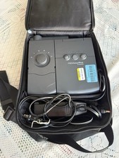 Respironics remstarpro series for sale  Peoria