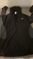 Veste d'occasion  Aubervilliers