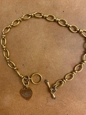 Royal couture juicy for sale  UXBRIDGE