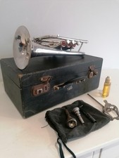 boosey for sale boosey for sale HUDDERSFIELD