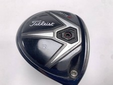 Titleist 915 fairway for sale  West Palm Beach