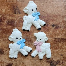 Vtg homco baby for sale  Portsmouth