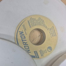 35 lot wheels grinding for sale  Roseville