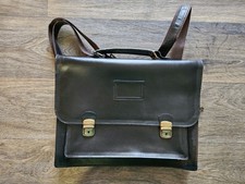 Maletines y fundas segunda mano Maletines y fundas segunda mano Embacar hacia Mexico