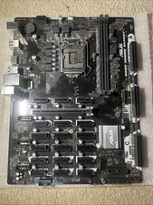 Asus b250 mining for sale  Land O Lakes