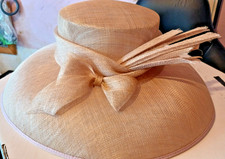 Boxed beautiful wedding for sale  LEICESTER