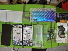 Telefono huawei p30lite usato  Montescaglioso