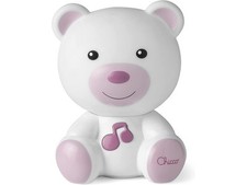 Chicco gioco dreamlight usato  Cerignola