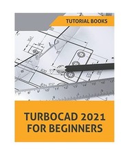 Turbocad 2021 for gebraucht kaufen  Trebbin
