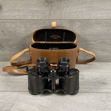 Vintage negretti zambra for sale  NORWICH