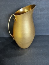 Mirro gold colored for sale  Richmond Hill