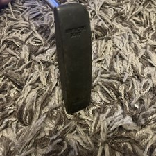 Ping echo slazenger for sale  MIDDLESBROUGH