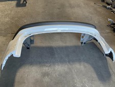 Ford edge sel for sale  North Brunswick