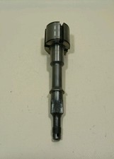 Piaggio vespa special usato  Cerignola
