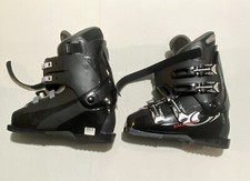 Salomon performa 4.0 for sale  Crete
