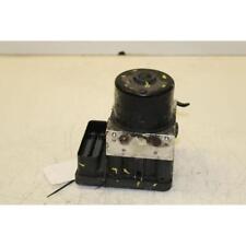 Centralina abs pompa usato  Bedizzole