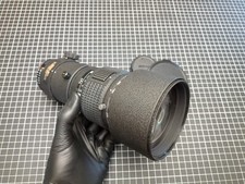 Nikon nikkor 300mm gebraucht kaufen  Berlin