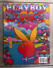 Jan. 2000 playboy for sale  Canyon