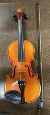 Becker model 1000s for sale  Vernon Rockville