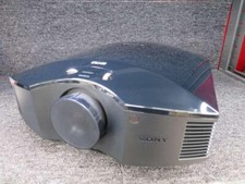 Sony vpl hw50es d'occasion  Expédié en Belgium
