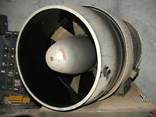 Fighter bomber rat for sale  UK