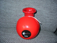 Bull horn bootsfanfare gebraucht kaufen  Sundern (Sauerland)