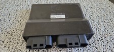 Calculateur ecu cdi d'occasion  Angoulins