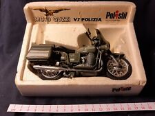 H7247 modellismo polistil usato  Como