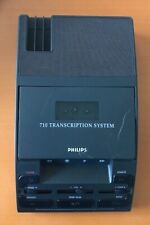 Philips lfh710 transcription for sale  BIRMINGHAM
