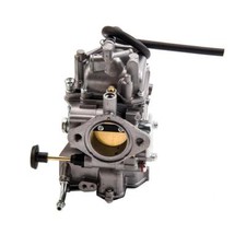 Vergaser yamaha yfm gebraucht kaufen  Gammertingen