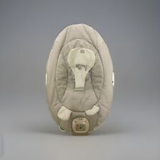 Mamas papas baby for sale  LONDON