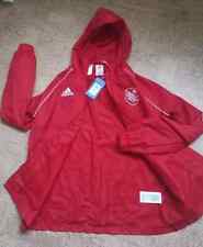 Cool adidas regenjacke gebraucht kaufen  Leipzig