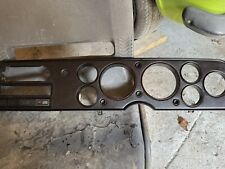 Mk1 capri dashboard for sale  READING