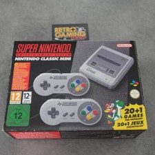 Super nintendo nintendo usato  Grosseto