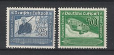 Allemagne deutsches reich d'occasion  Nancy-