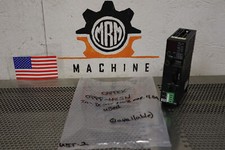 fonte 18v comprar usado fonte 18v comprar usado Enviando para Brazil