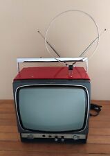 Televisore minerva pollici usato  Paterno