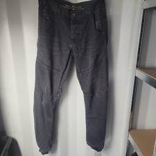 Mens eto black for sale  IPSWICH