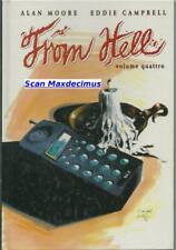 Magic press from usato Magic press from usato  Pinerolo