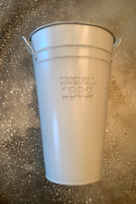 Original 1892 tall for sale  Buffalo