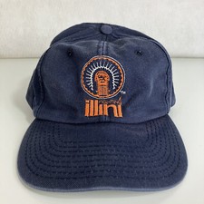 Vintage illinois fighting for sale  Chicago