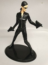 Kotobukiya matrix reloaded d'occasion  Saint-Maur-des-Fossés