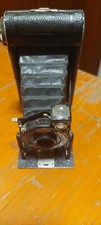 Agfa klappkamera balgenkamera gebraucht kaufen  Mühlheim