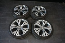 Passat golf vii gebraucht kaufen  Wurzen
