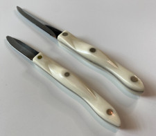 Two cutco 1721 for sale  Trussville